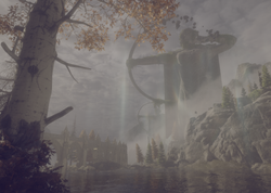 Ta gra wzbudza kontrowersje. Jaka naprawdę jest "Dragon Age: Veilguard"? [RECENZJA]