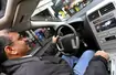 Ford Edge HySeries Drive: hybryda do kwadratu