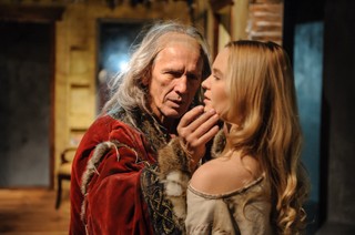 Łódź: Od soboty Międzynarodowy Festiwal Sztuk Przyjemnych i Nieprzyjemnych