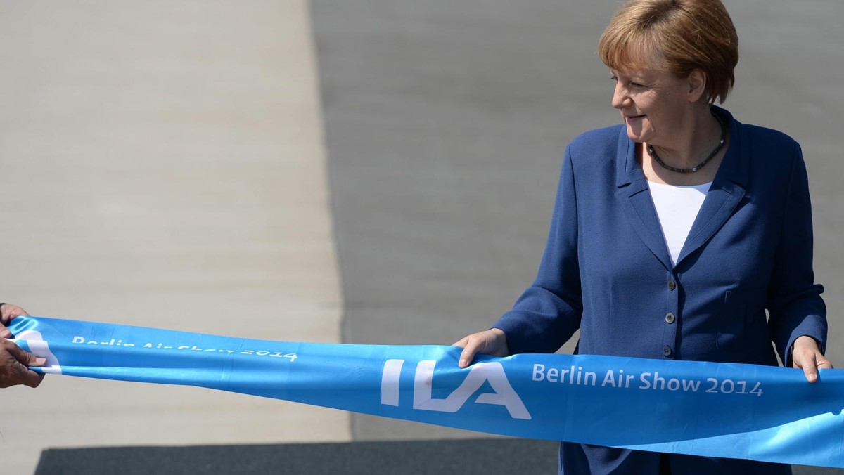 Kanclerz Angela Merkel zadeklarowała we wtorek, że negatywne stanowisko Niemiec w sprawie dopuszczenia do uprawy roślin zmodyfikowanych genetycznie ma szerokie poparcie polityczne i nie powinno się w przyszłości zmienić.