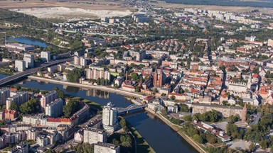 Opole: lewica zaproponowała pakt społeczny ws. wynagrodzeń