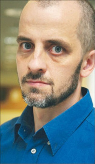 Mniej lub bardziej spiskowe teorie, kto rządzi rynkiem