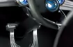 Detroit 2007: Mazda Ryuga jak sen (+ video)