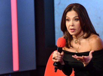 ZAVRTEĆE VAM SE U GLAVI: Otkriveno koliko je hiljada evra Kasandra uzela za samo JEDNU epizodu u "Igri sudbine"!