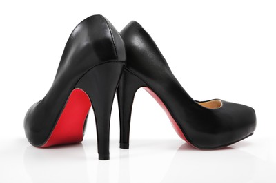 CCC planuje zwiększyć dywidendę za 2012 r. do min. 1,8 zł na akcję