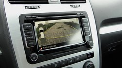 Nowy volkswagen scirocco debiutuje w Polsce. Cena? Zobacz ZDJĘCIA