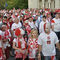 Stadion nie zagrał, metro nie pojechało. Niespełnione obietnice na Euro 2012