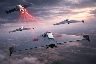 Polska płaci za Starlinki, a SpaceX je blokuje. Ukraina traci łączność z niektórymi dronami!