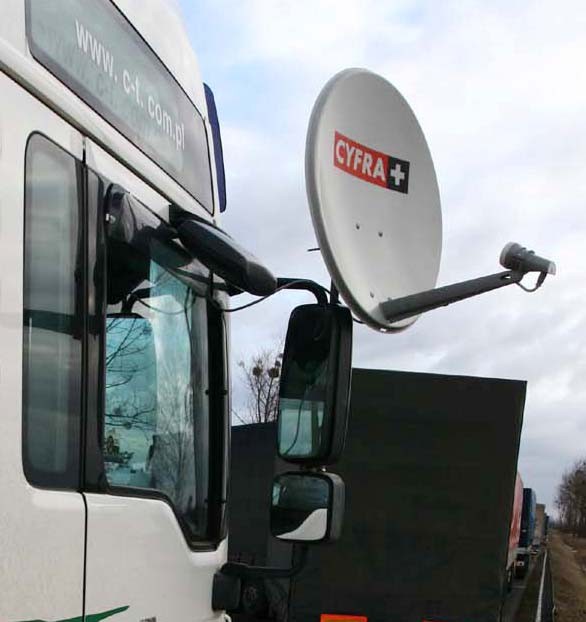 Centrum multimedialne