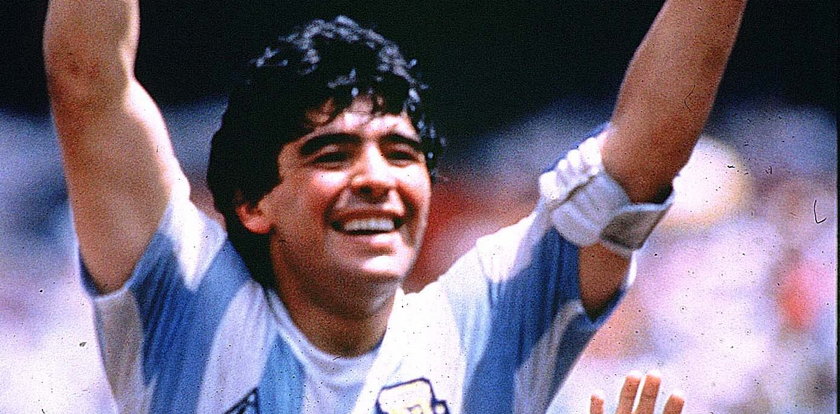 Kiedy mecz przerodził się w wojnę oraz największe oszustwo w historii futbolu, czyli jak Argentyna zdobywała swoje mistrzostwa świata!