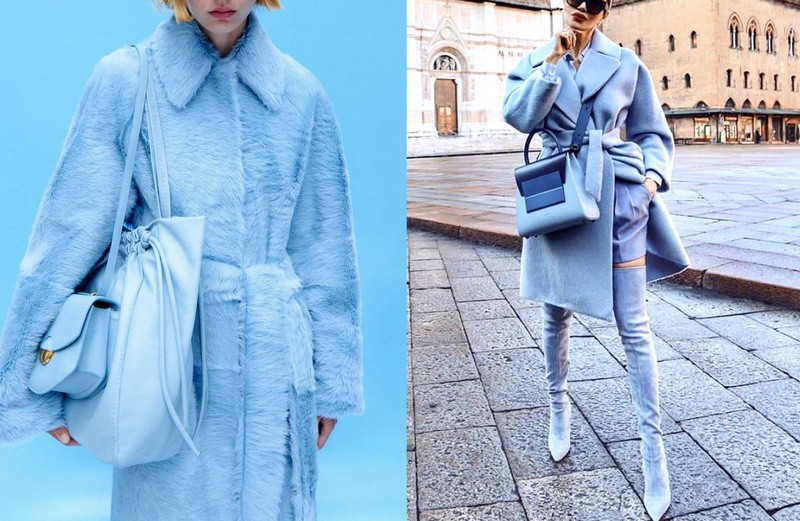 Tipy, ako pôsobiť elegantne aj v chlade.