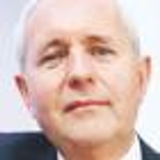 Dziś nie warto przejmować konkurentów