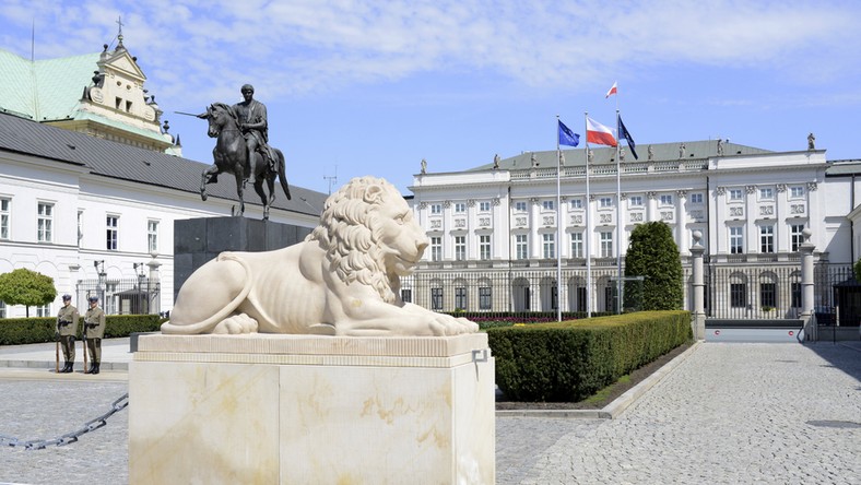 Święci rząd 3 kojarzenie parą