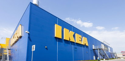 IKEA wycofuje kubek, bo zagraża zdrowiu. Masz go?