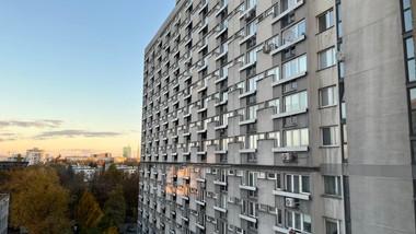 zarządy, rady i pieniądze. resort rozwoju ostro miesza w spółdzielniac