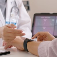 Új szintre emelik a digitális egészségmegőrzést: kezdődik az adatvezérelt prevenció új korszaka a diabéteszben
