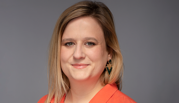 Rainer-Micsinyei Nóra: Innen tudom, hogy öregszem