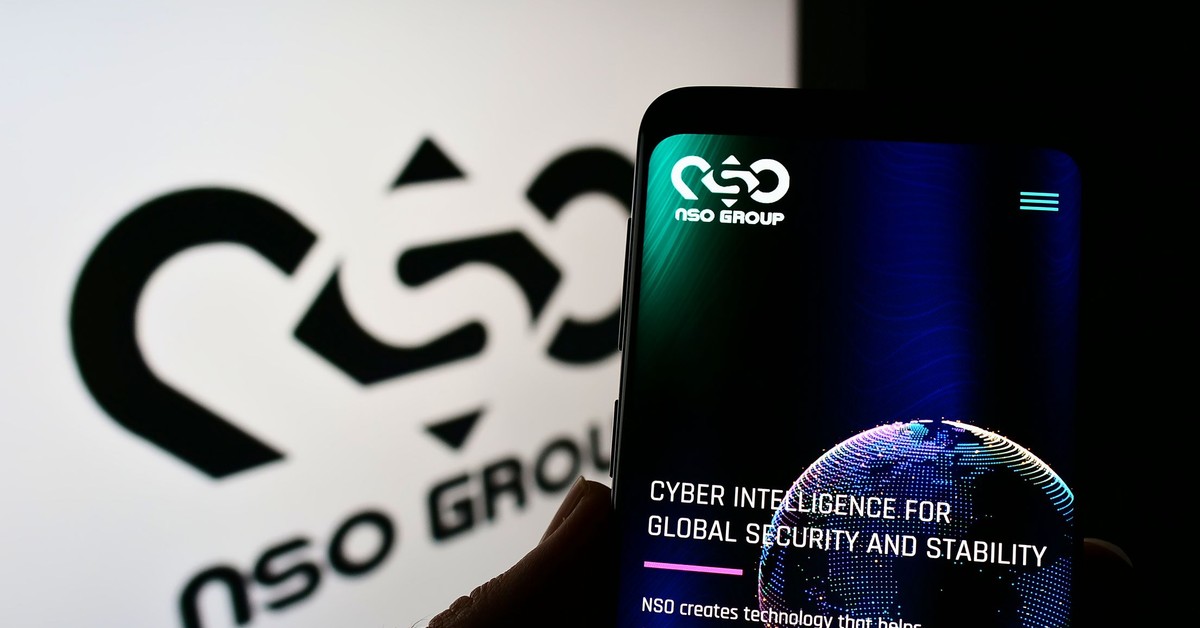 Podsłuchy pod większą kontrolą. Rząd ujawnia projekt „lex Pegasus”