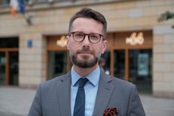 Fogiel o dopłatach dla pośredników: Chcemy, aby cena węgla była w okolicy 800-1000 zł