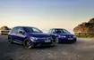 Volkswagen Golf R "20 Years"