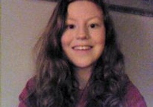 kejti edvards Facebook