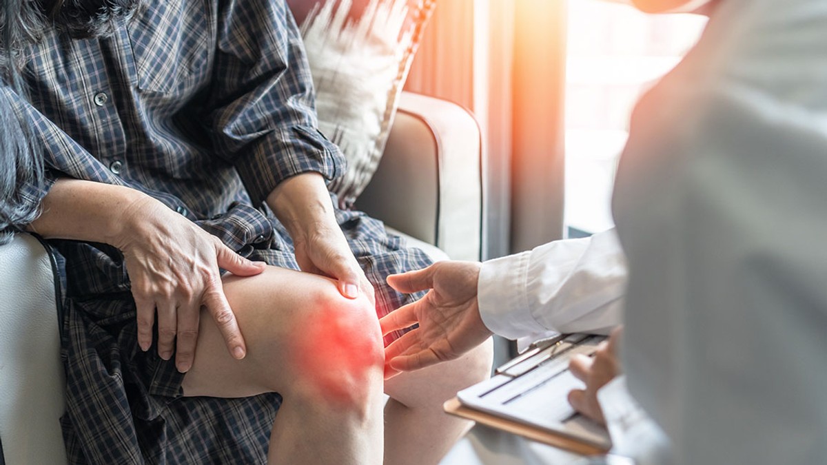 Uy qurilishi gey porno