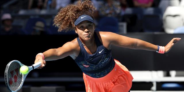 Meditation app Calm says it will pay fines for tennis players who skip  Grand Slam press appearances like Naomi Osaka | Business Insider Africa