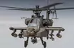 Boeing AH-64 Apache