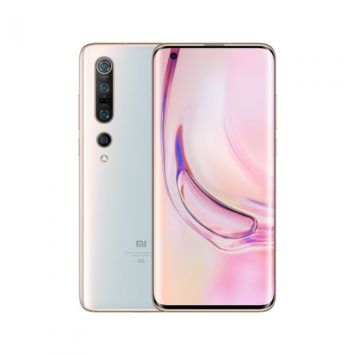 Xiaomi Mi 10 Pro 5G