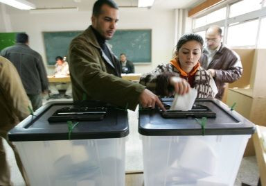 Wybory w Iraku / 7.jpg