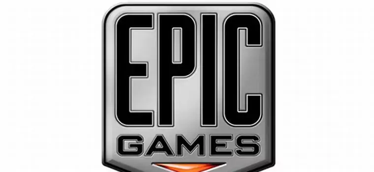 Tomasz Majka: "Epic Games zgodził się na kontynuację współpracy". Afterfall uratowany?