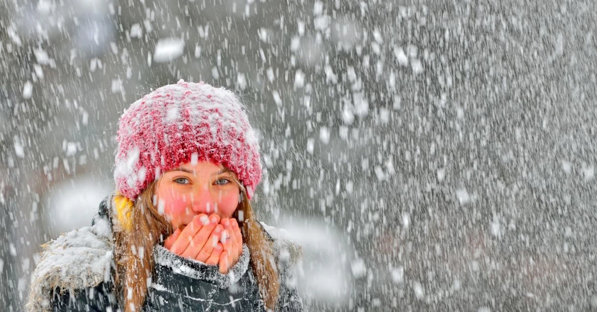 Pogodowa rewolucja! Nadchodzi wielka zmiana, której nikt się nie spodziewał...