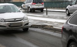 Zybertowicz: Reorganizacja BOR mogła być przyczyną przejściowego obniżenia sprawności tej służby