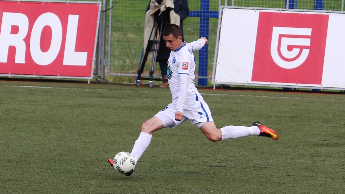 Zoran Milutinovic fudbaler krupa