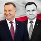 Andrzej Duda