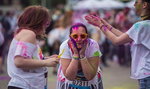 The Color Run