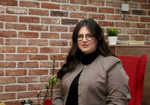 Aleksandra Kresović