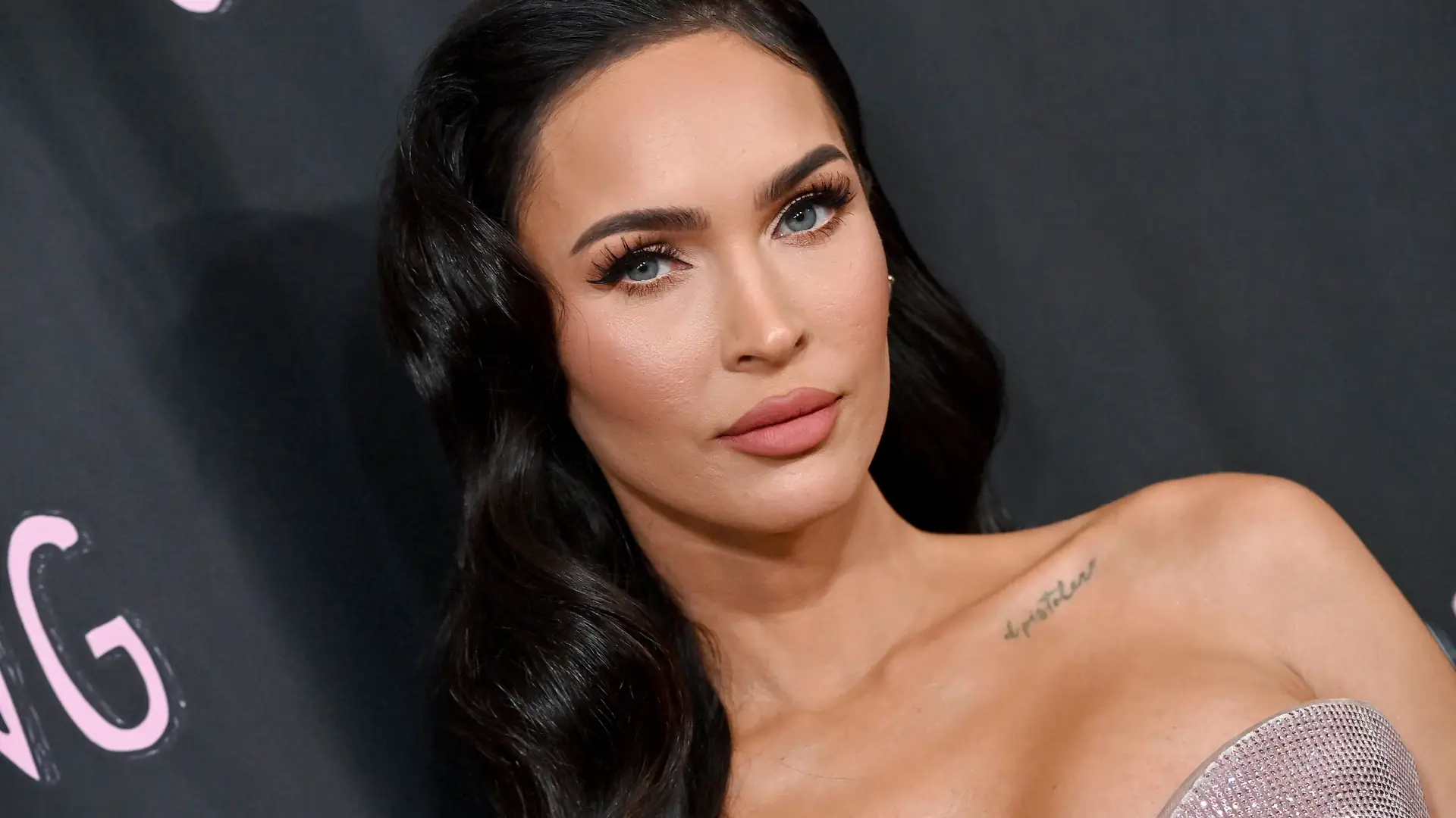 Megan Fox kończy 37 lat. "Miałam obsesję na punkcie swojego ciała, ale nigdy go nie kochałam"