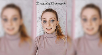 "Jestem skrajnie rozczarowana i przerażona". Katolicka influencerka o wynikach wyborów