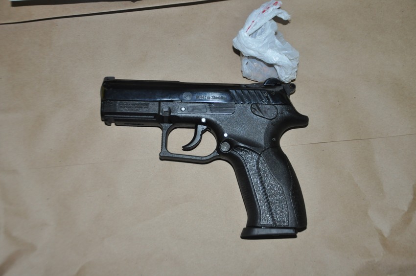 Zabranjeno preuzimanje fotografija bez saglasnosti redakcije Blic