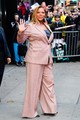 Queen Latifah
