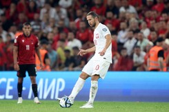 Grzegorz Krychowiak w FC Barcelonie? Hiszpańscy dziennikarze nie mają wątpliwości