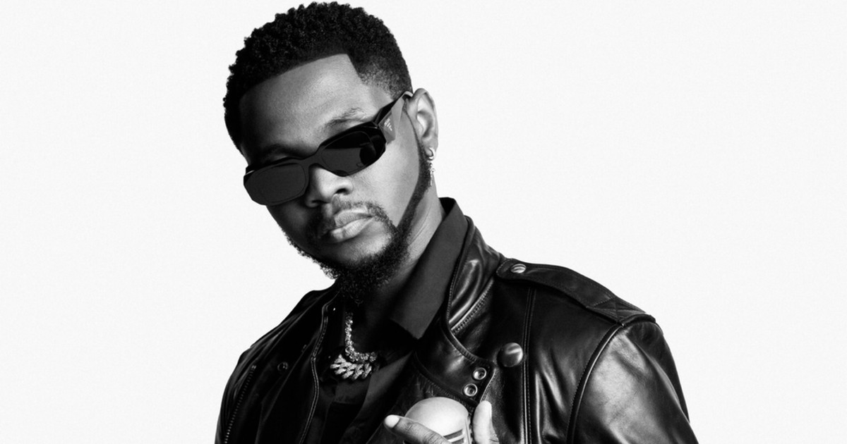 Kizz Daniel is winning with Buga: How did he do it? - Vimarsana News