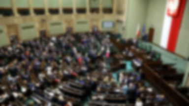 Sejm ustanowi nowe święto państwowe? Święto Chrztu Polski