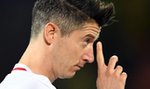 Lewandowski zmienił fryzurę. Internauci nie mogą uwierzyć