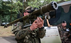 Polskie Pioruny dla Norwegii. Dlaczego nagle się da. A wcześniej się nie dało?