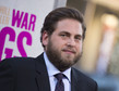 Jonah Hill