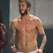 25657_beckham180-d0001D94F673fd95cc9cc