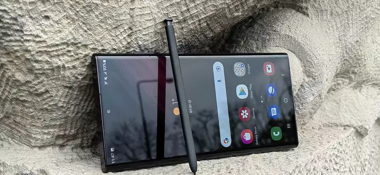 Najlepsze smartfony z Androidem w 2022 roku - co warto kupić?