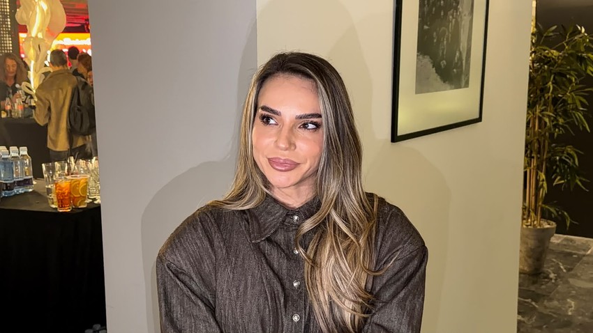 Ivana Pavković